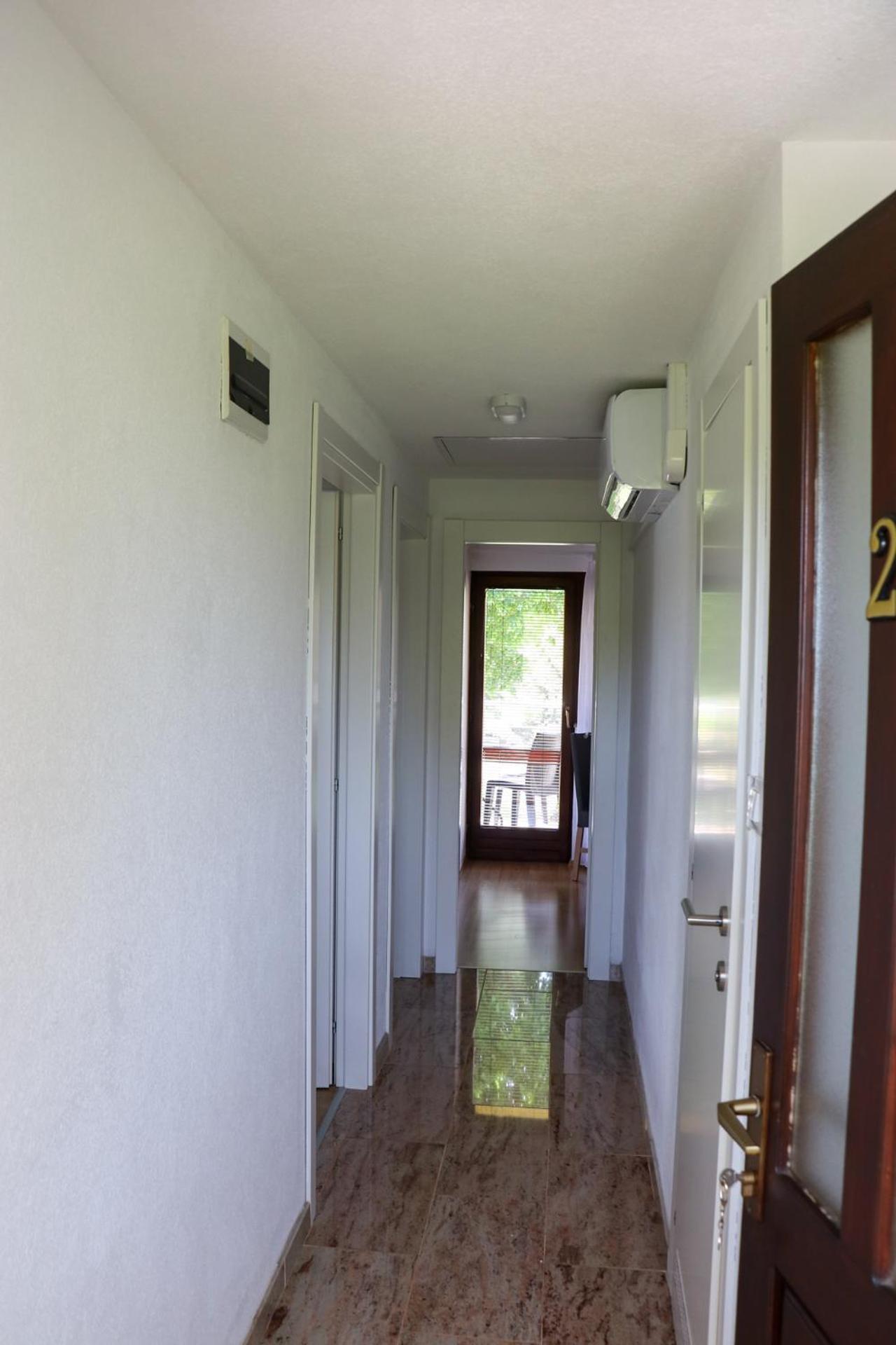 Apartment Filomena سوملجاناك المظهر الخارجي الصورة