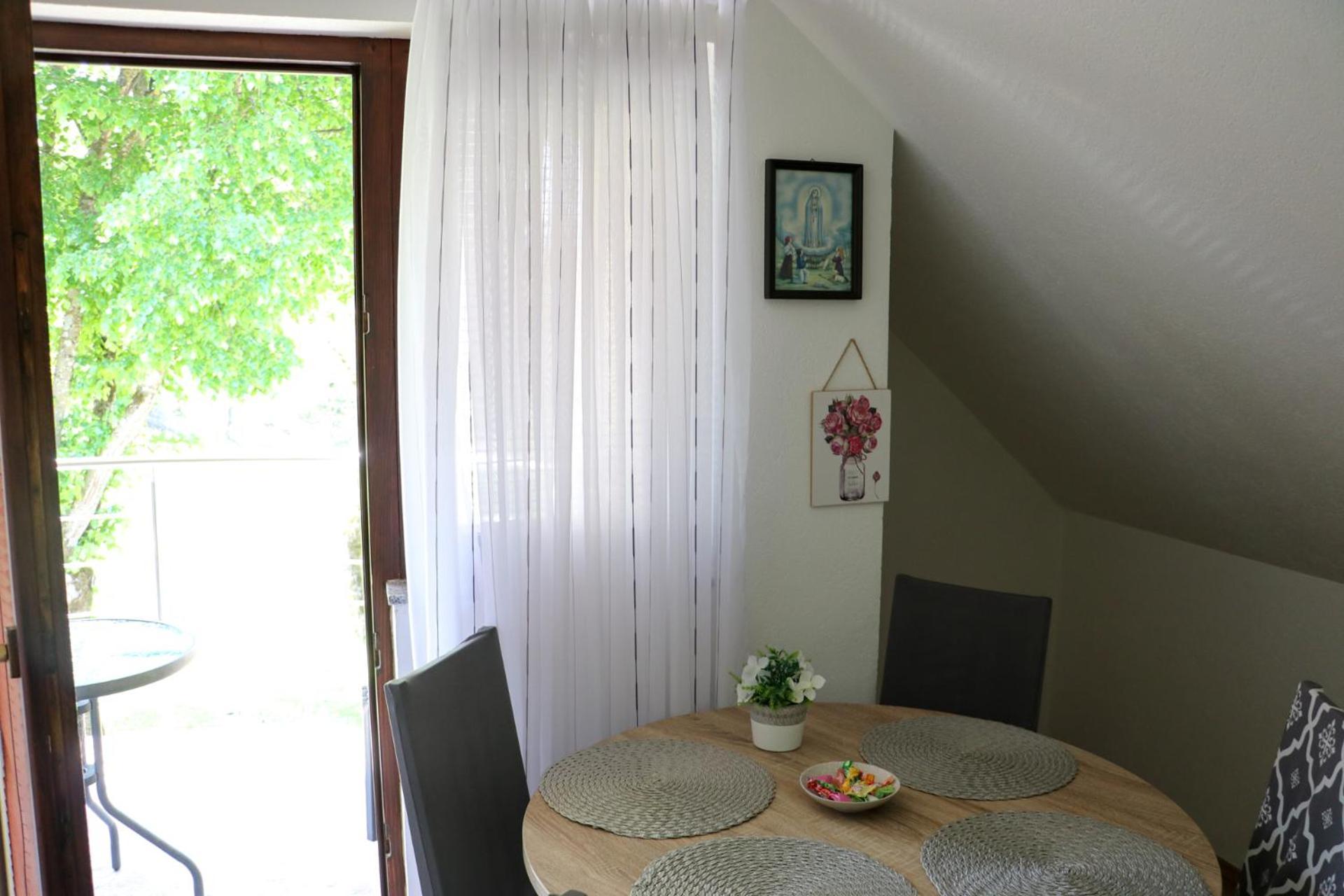 Apartment Filomena سوملجاناك المظهر الخارجي الصورة