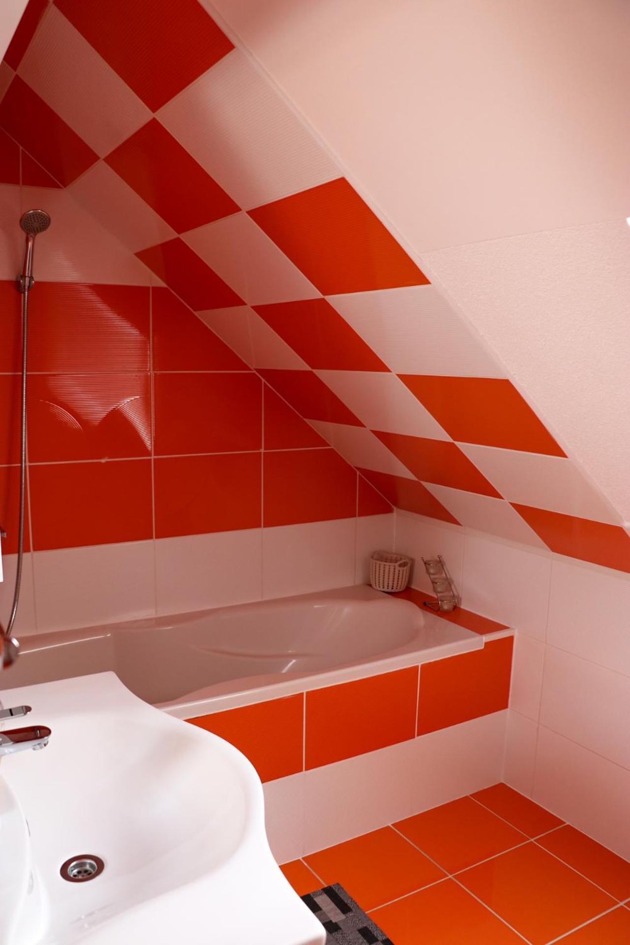Apartment Filomena سوملجاناك المظهر الخارجي الصورة
