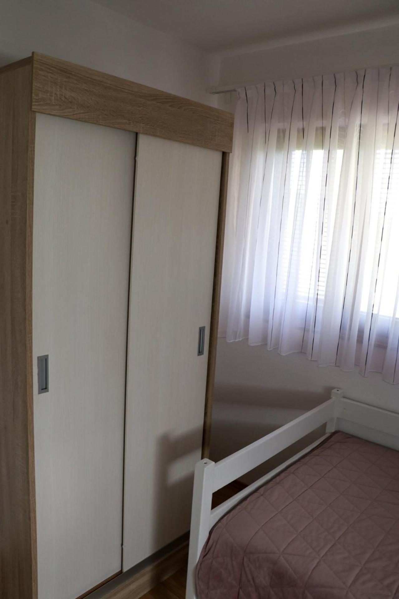Apartment Filomena سوملجاناك المظهر الخارجي الصورة