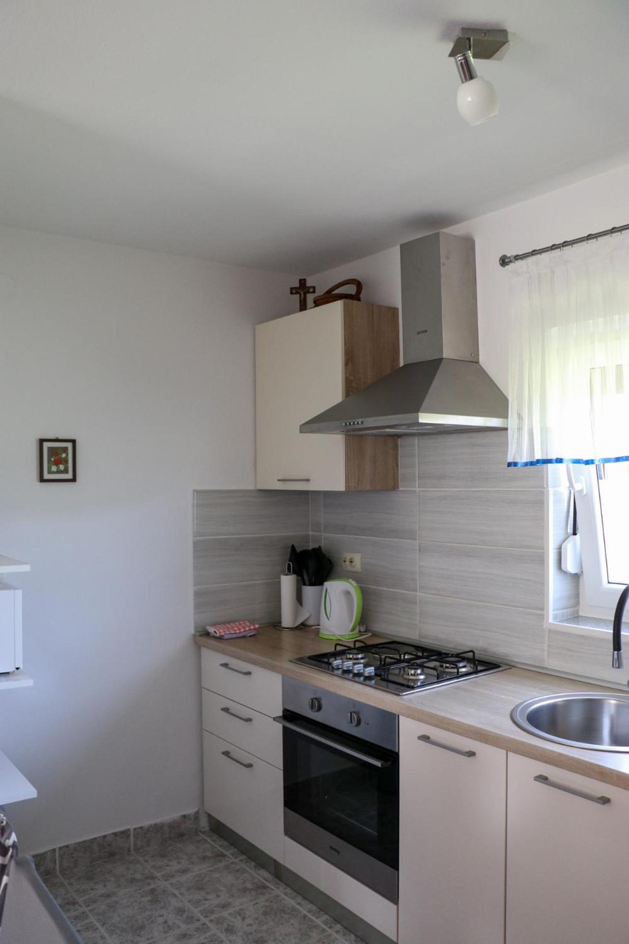 Apartment Filomena سوملجاناك المظهر الخارجي الصورة